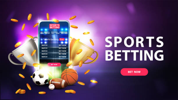 cá cược bóng đá Max88