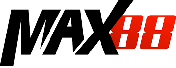 Max88 Là Gì?